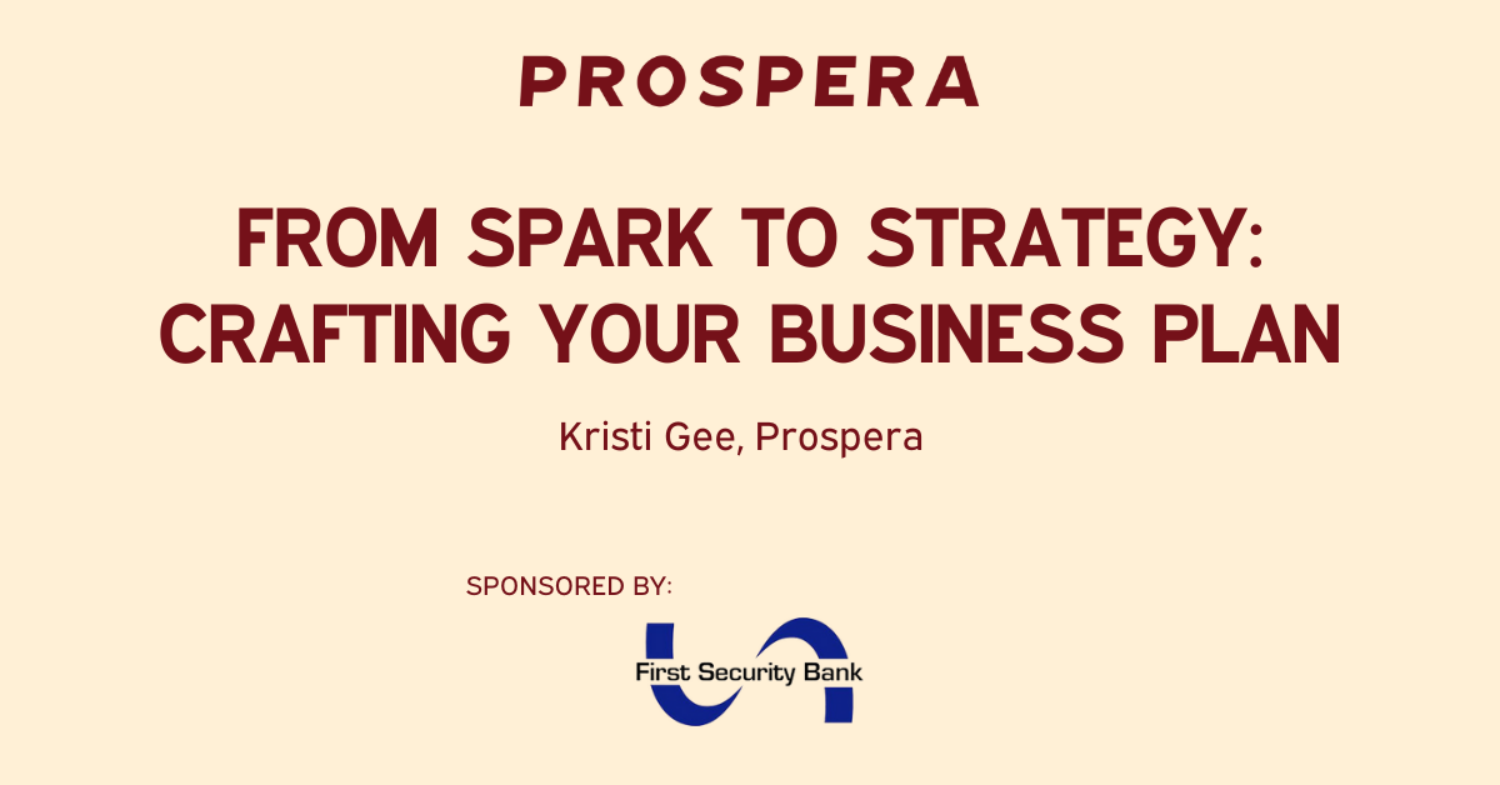 										 Spark to Strategy web
									  									 