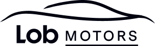 Lob Automotive