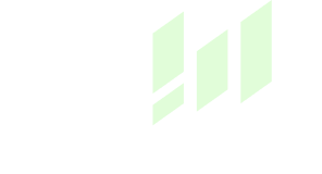 Lob Financial Logo