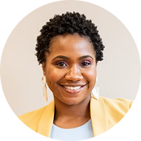 Listing Agent