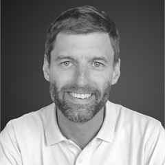 Dominic Largo