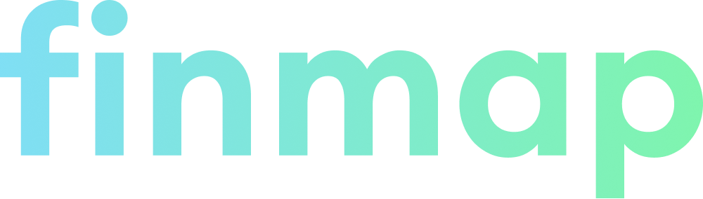 Finmap