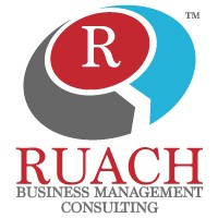 Ruach Business Management Consulting