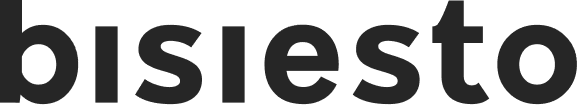 Bisiesto Estudio