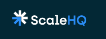 Scale HQ