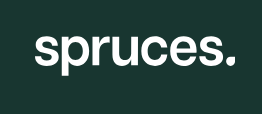 Spruces Co.