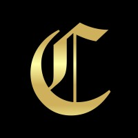 Creative Edge Agency