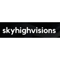 Sky High Visions