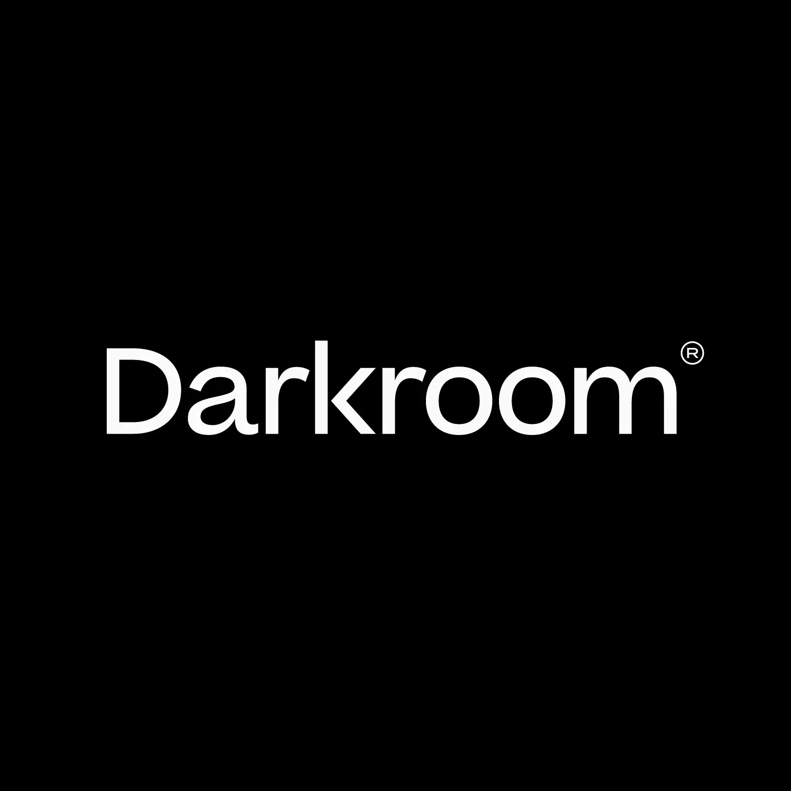 Darkroom Agency
