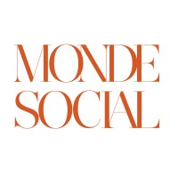 Monde SOCIAL