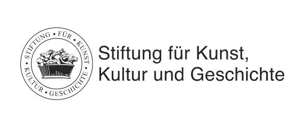 Stiftung für Kunst, Kultur und Geschichte (40 Mitarbeitende)