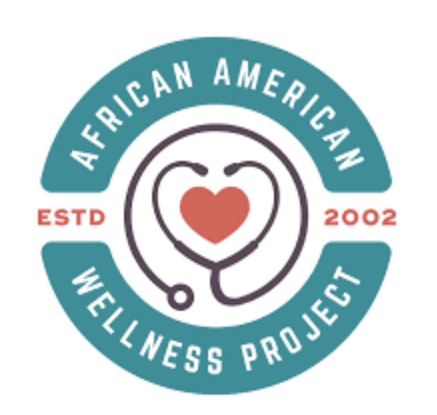 African American Wellness Project