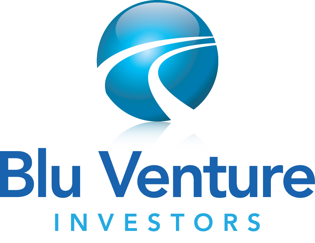 Blu Venture Investors
