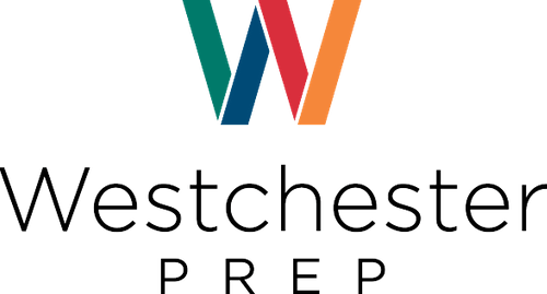 Westchester Prep