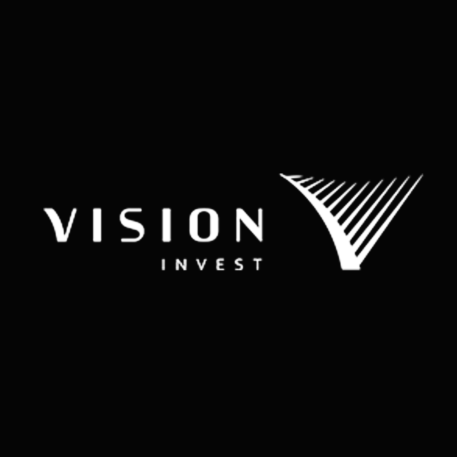 Vision Invest