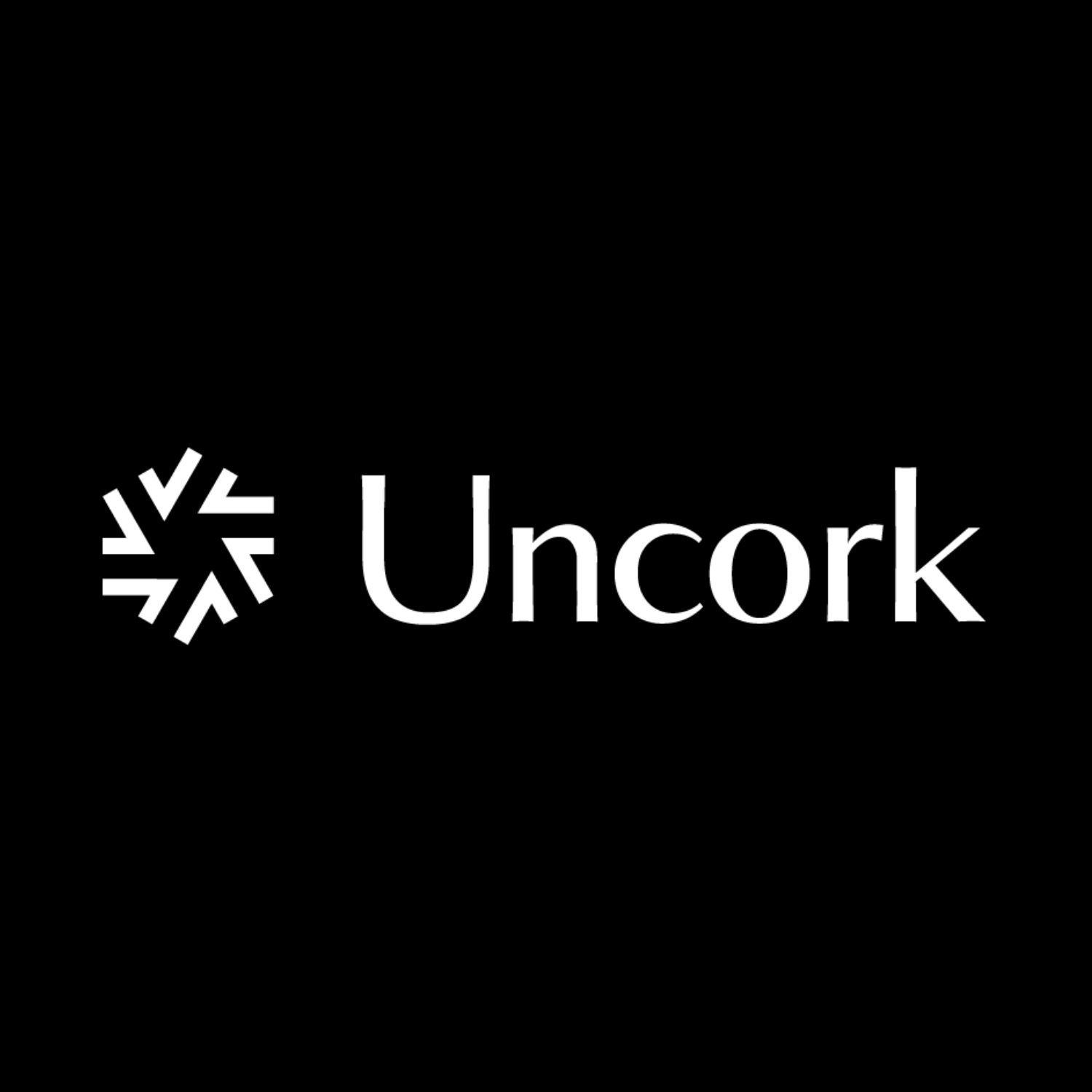 Uncork Capital