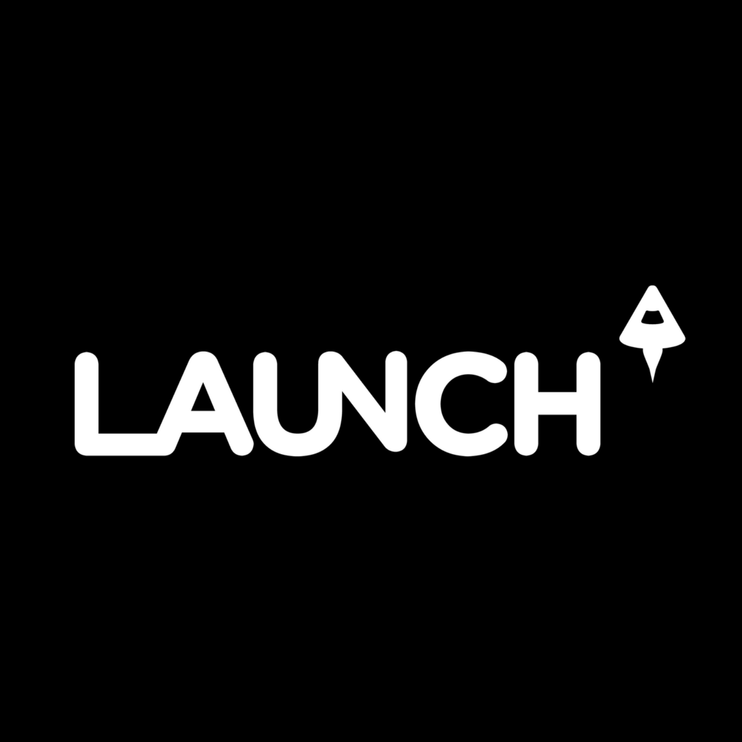 Launch.co