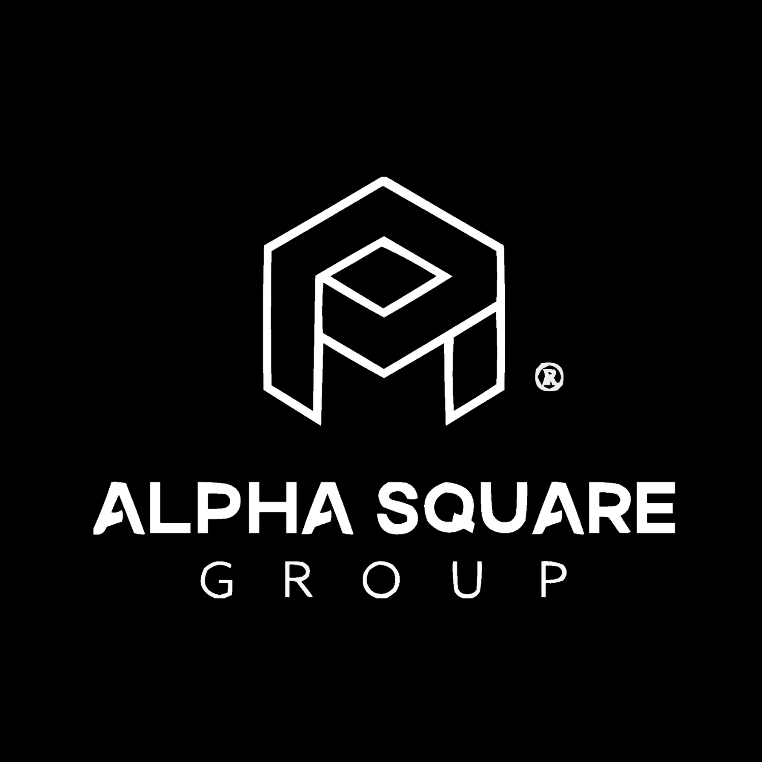 Alpha Square Group