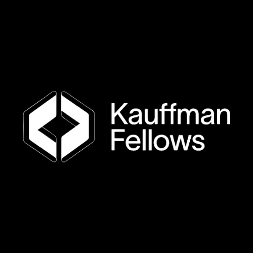 Kauffman Fellows
