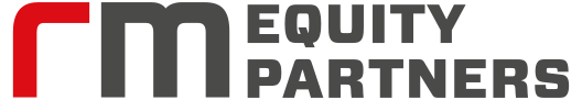 RM Equity Partners
