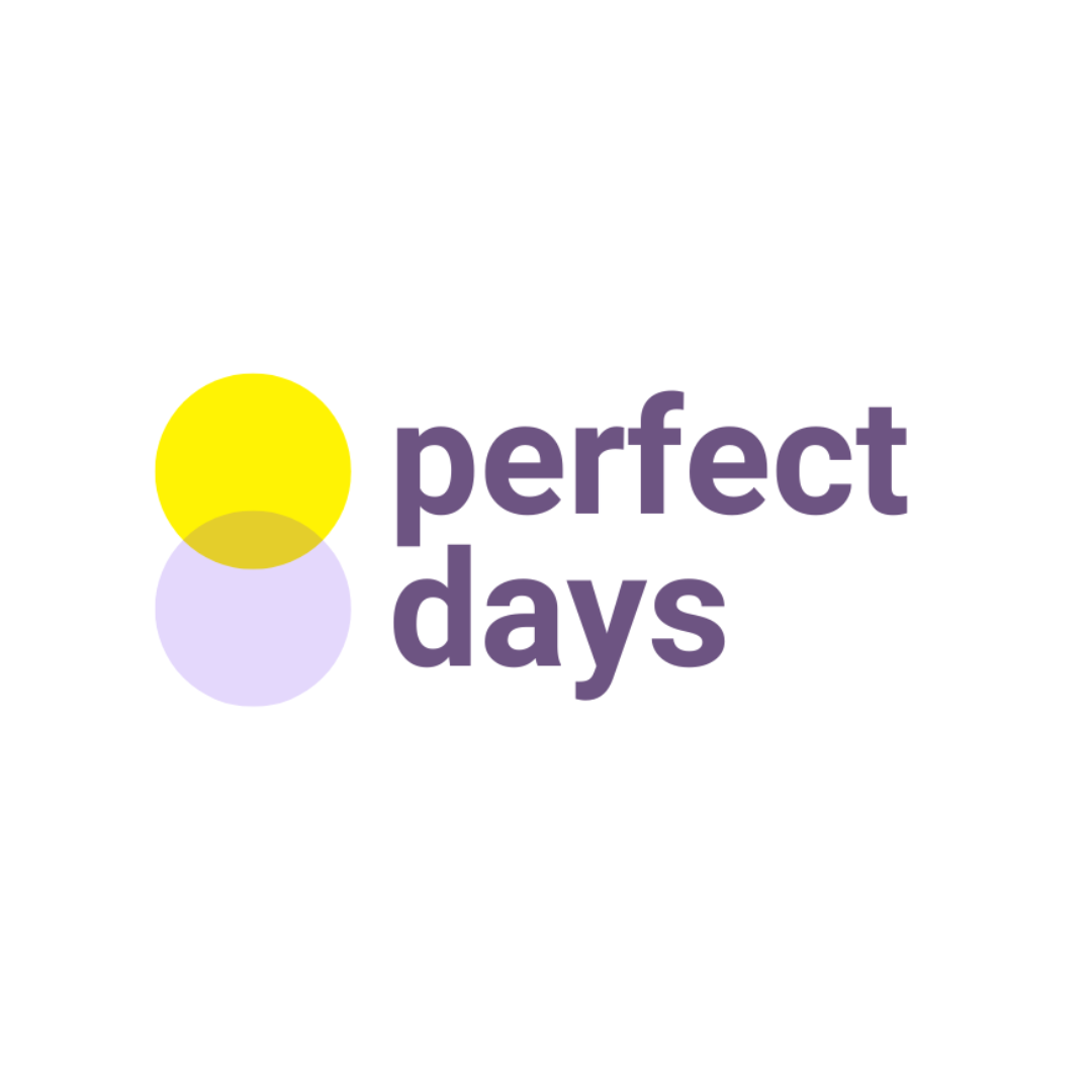 Perfect Days