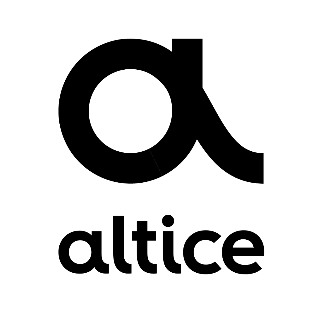 Altice Telecom