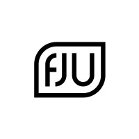 FJU GmbH