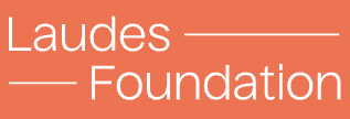 Laudes Foundation