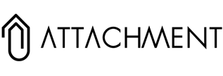 Attachment London