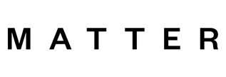 Matter Engineering Consulting
