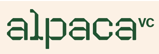 Alpaca VC