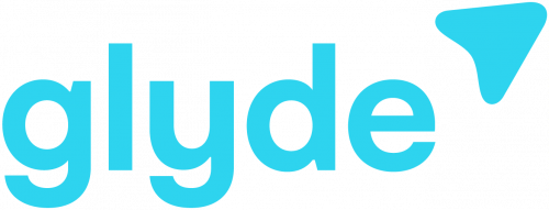 glyde