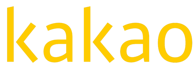 kakao