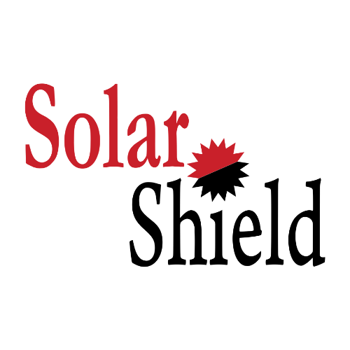 Solar Shield