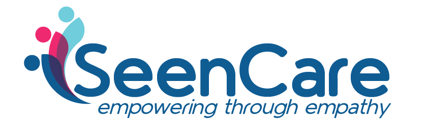 SeenCare