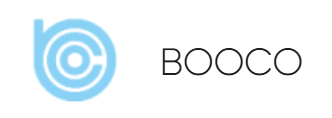 Booco