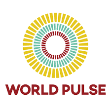 World Pulse