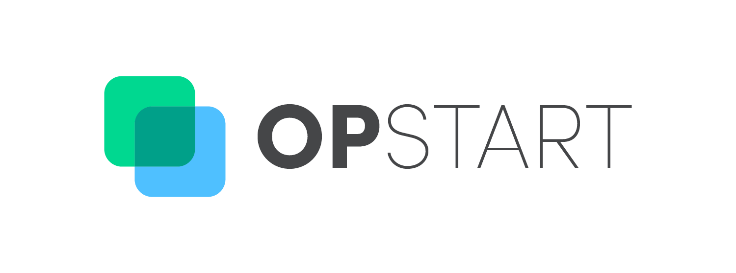 OPSTART
