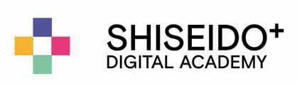 SHISEIDO digital academy