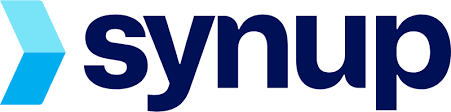 Synup