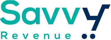 SavvyRevenue