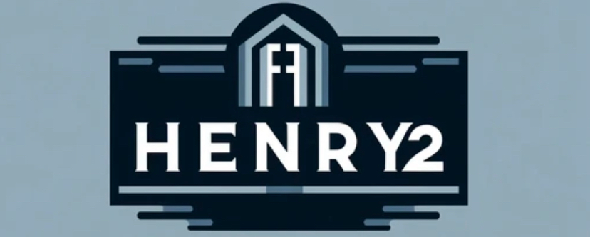 Henry2