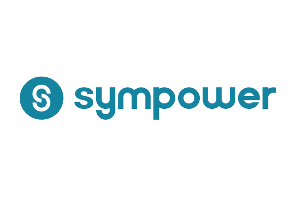 Sympower
