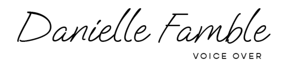 Danielle Famble - FamFax Studios LLC