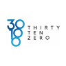 Thirty Ten Zero
