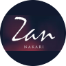 Zan Nakari