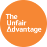 The Unfair Advantage