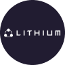 Lithium Ventures