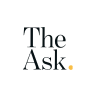 TheAsk