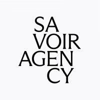 Savoir Agency